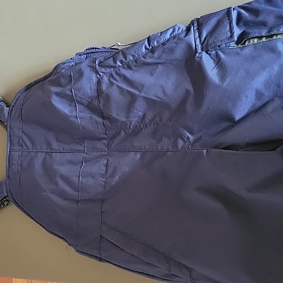 Snowpants - Picture 2 of 3